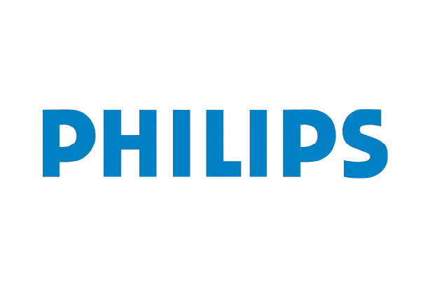 Philips