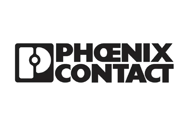 Phoenix Contact