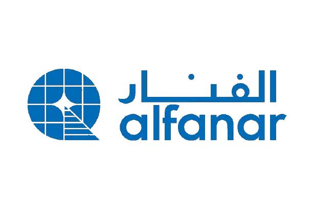 Alfanar