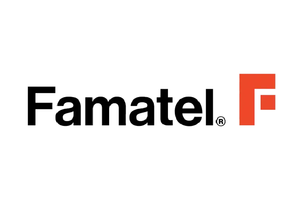 Famatel