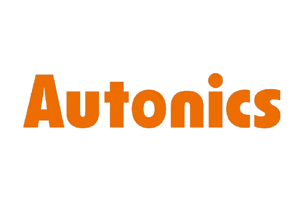 Autonics