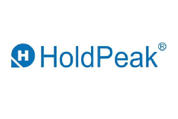 Holdpeak