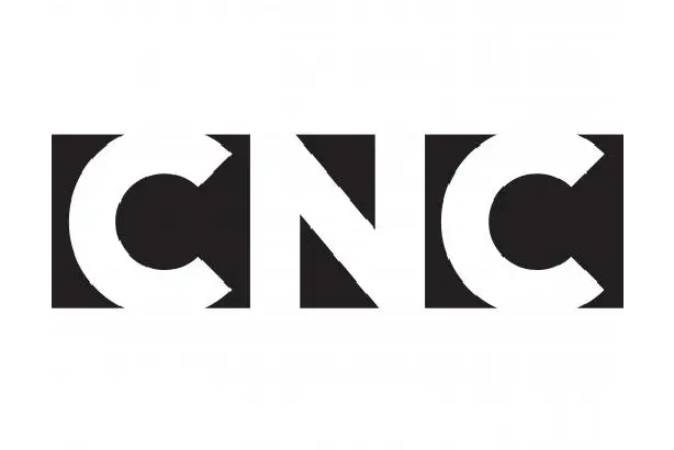 CNC