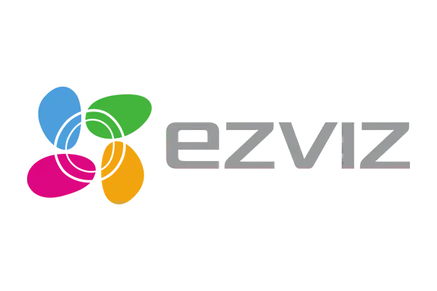 EZVIZ