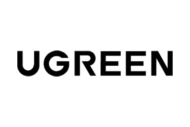 UGreen