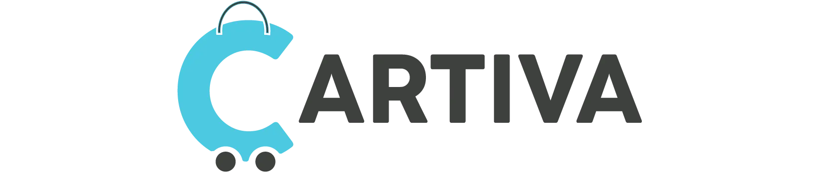 Cartiva