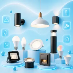 Lighting