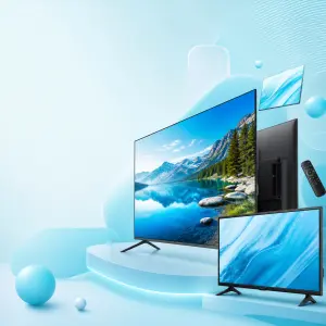 Screens