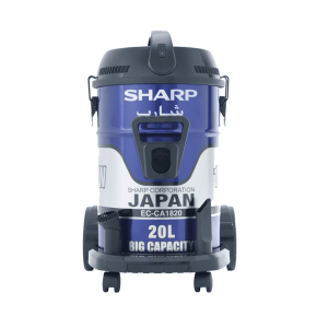 مكنسة هوفر شارب – 1800 واط