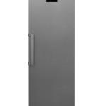 فريزر شارب 7 ادراج ستانلس