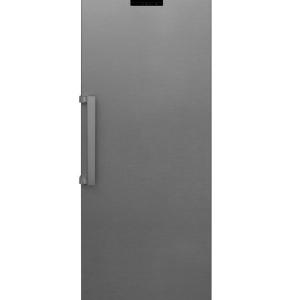 فريزر شارب 7 ادراج ستانلس