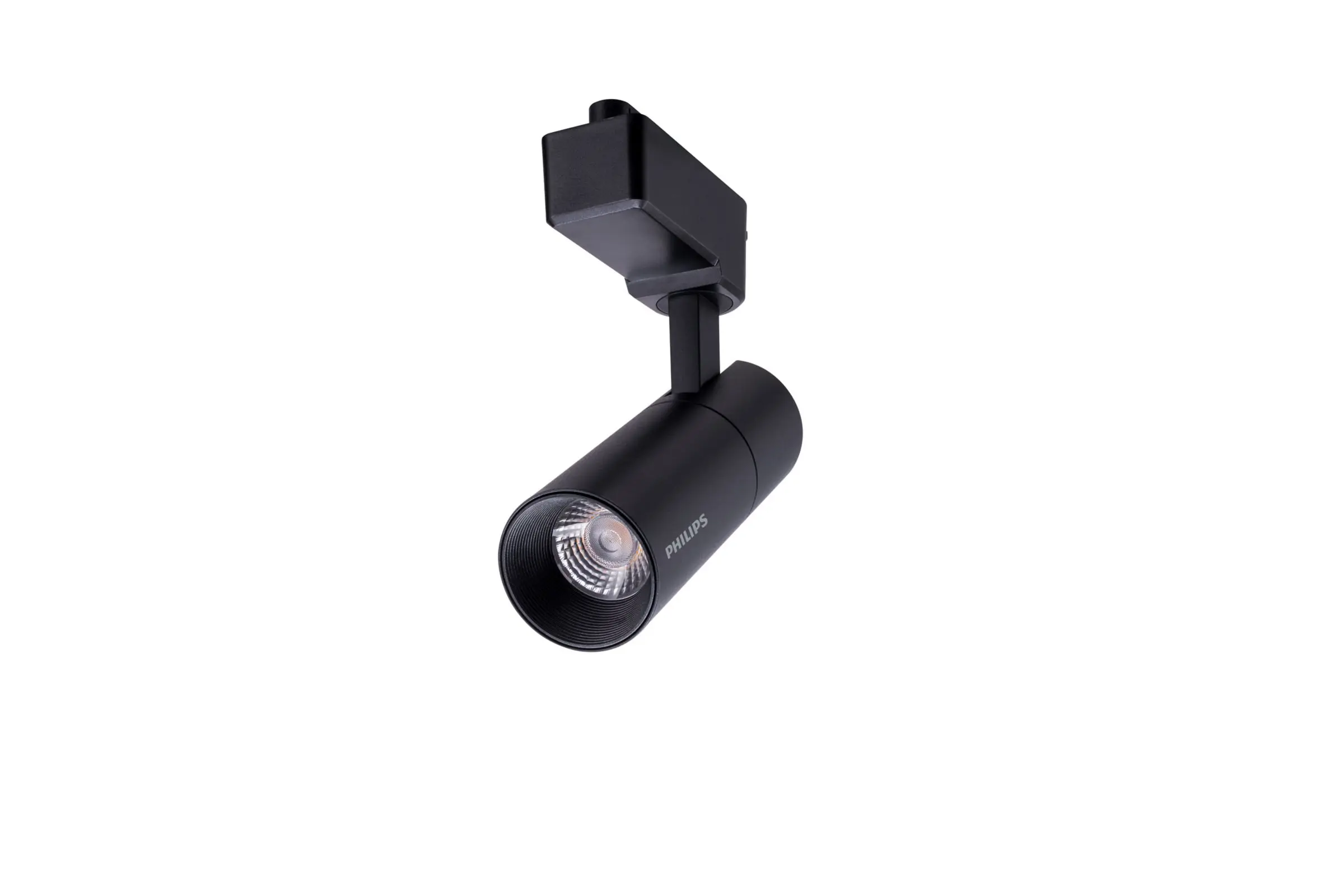 بروجيكتور فيليبس ليد 30 وات 4000 ك هيكل أسود ST033T