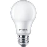 لمبة فيليبس ال اي دي E27 19 وات 2299 لومن 6500 كلفن IP20