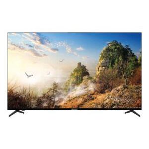 شاشة شارب 65 ” 4K سمارت – جوجل