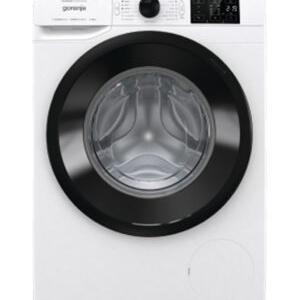 غسالة جورونيا 8 ك 1200 دورة A+++ ابيض