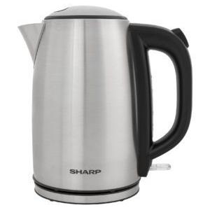 سخان ماء شارب 1.7 لتر 3000 واط