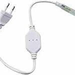 موصل شريط إضاءة LED من فيليبس