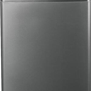 غسالة توب لودينج جورونيا 18 ك 700 دورة 8 برامج /تتيانيوم