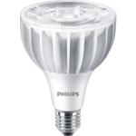 مصباح فيليبس ماستر PAR30L LED E27 32 وات 4000 لومن 4000 كلفن