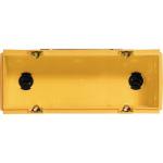 صندوق 6/7 وحدات LivingLight