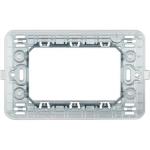 دعم 3 وحدات لعنصر الصندوق 503E، العنصر 503AP