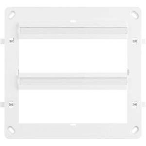 دعم 6 + 6 وحدات ماتيكس