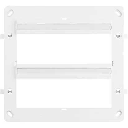 دعم 6 + 6 وحدات ماتيكس