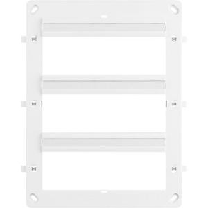 دعم 6+6+6 وحدات ماتيكس