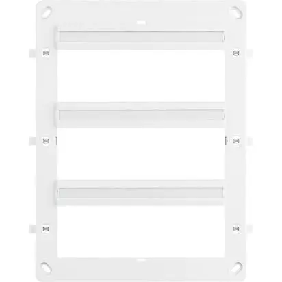 دعم 6+6+6 وحدات ماتيكس