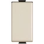 سويتش 1P 10 AX 250 Vac BT-A5001