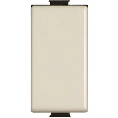 مفتاح 1P 10 AX 250 Vac BT-A5001/2