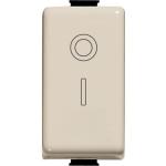 التبديل 2P 16A 250Vac