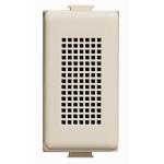 طنان 230 فولت -BT-A5048N