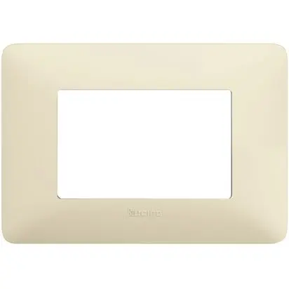 لوحة الغلاف 3 وحدات BT-AM4803BAV