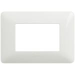 لوحة الغلاف 3 وحدات AM4803BBN