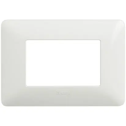 لوحة الغلاف 3 وحدات AM4803BBN