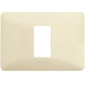 غطاء لوحة 1 وحدة BT-AM4803M1BAV