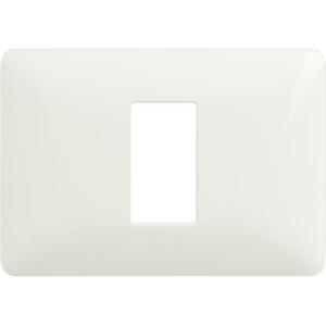 لوحة الغلاف 1 وحدة BT-AM4803M1BBN