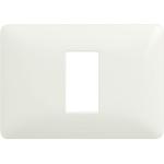 لوحة الغلاف 1 وحدة BT-AM4803M1BBN