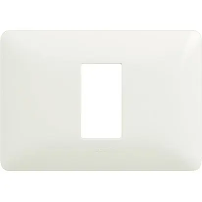 لوحة الغلاف 1 وحدة BT-AM4803M1BBN