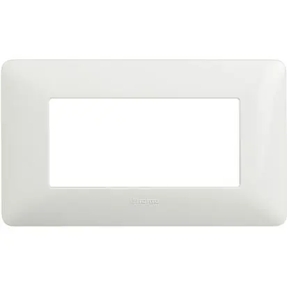 لوحة الغلاف 4 وحدات AM4804BBN