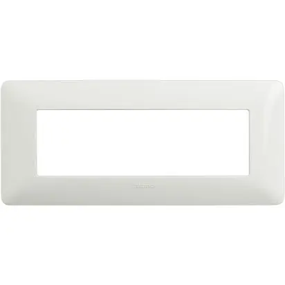 لوحة الغلاف 6 وحدات AM4806BBN