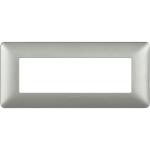 لوحة غطاء ماتيكس 6 وحدات AM4806MSL