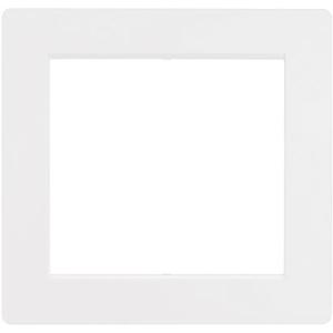 لوحة الغلاف 6+6 وحدات AM4812BN