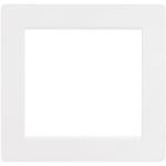 لوحة الغلاف 6+6 وحدات AM4812BN