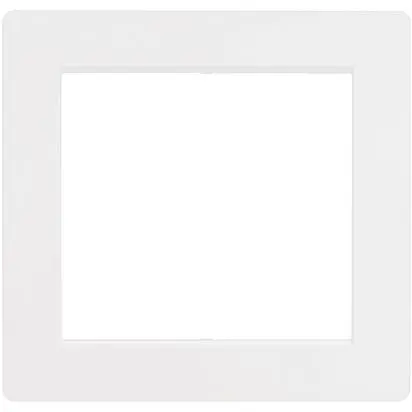 لوحة الغلاف 6+6 وحدات AM4812BN