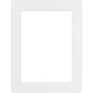 لوحة الغلاف 6+6+6 وحدات AM4818BN