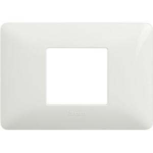 لوحة الغلاف مكونة من وحدتين مركزيتين AM4819BBN