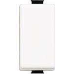 مفتاح 1P 10 AX 250 Vac BT-AM5001/2