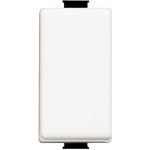 مفتاح التحويل 10 AX 250 Vac BT-AM5012